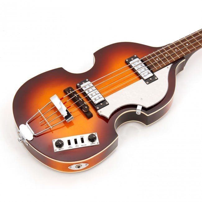 ベース Hofner Violin Bass Ignition Sunburst Amazon | Hofner Ignition Bass Sunburst PE Premium Edition
