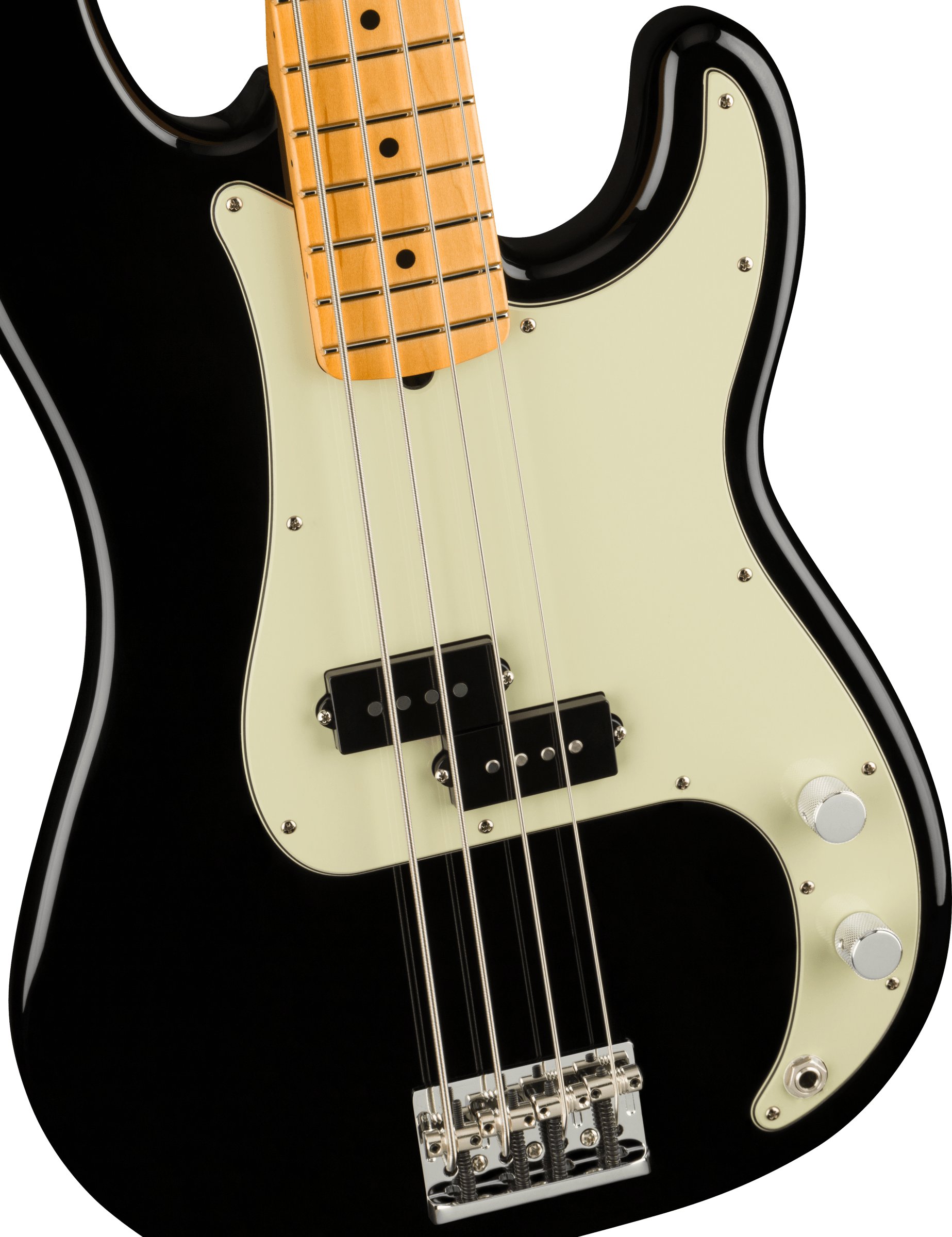 Fender American Professional II Precision Bass Guitar Maple Neck Black - 402516-0193932706_fen_ins_fbd_1_nr.jpg
