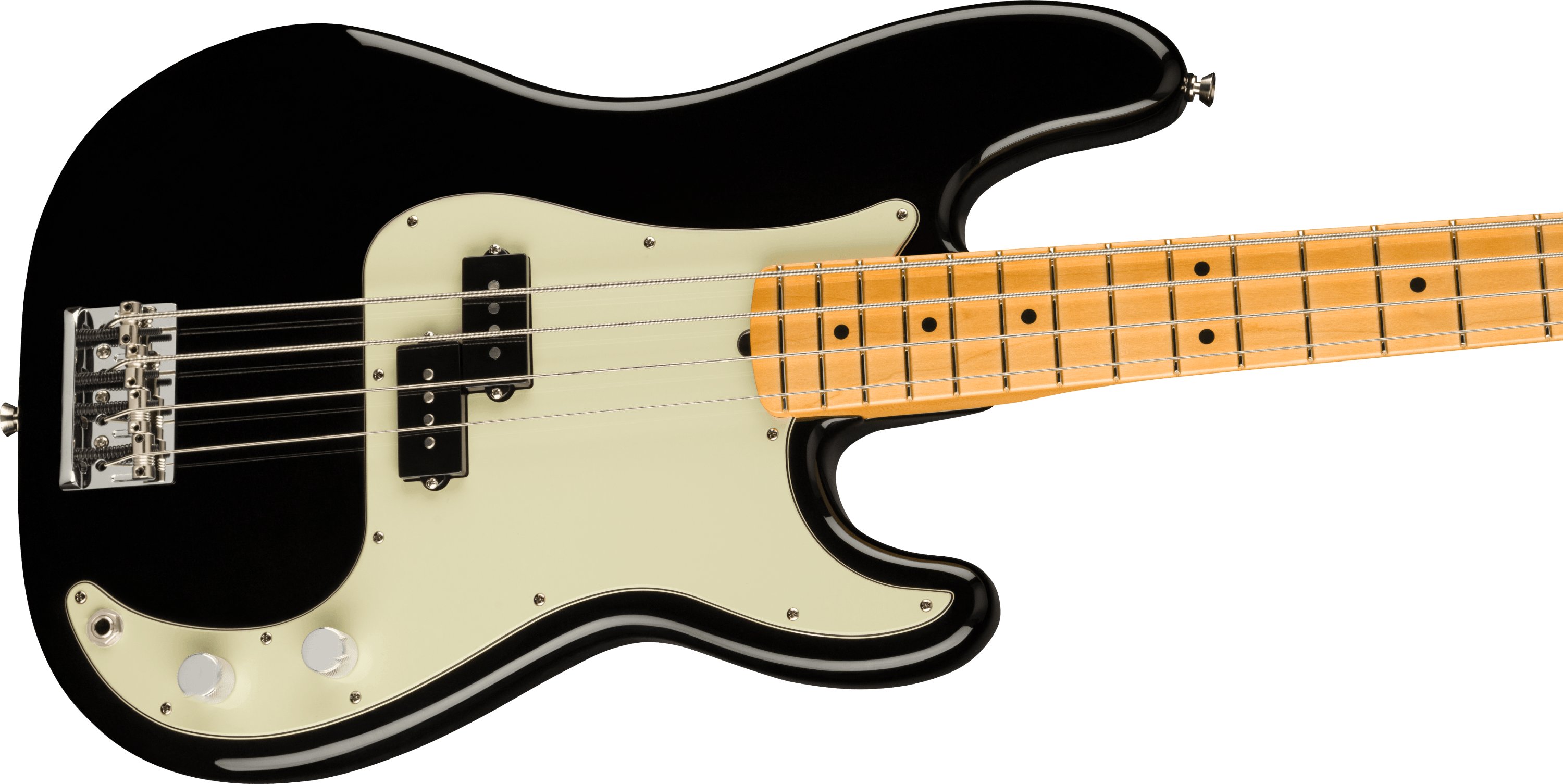 Fender American Professional II Precision Bass Guitar Maple Neck Black - 402517-0193932706_fen_ins_cbr_1_nr.jpg