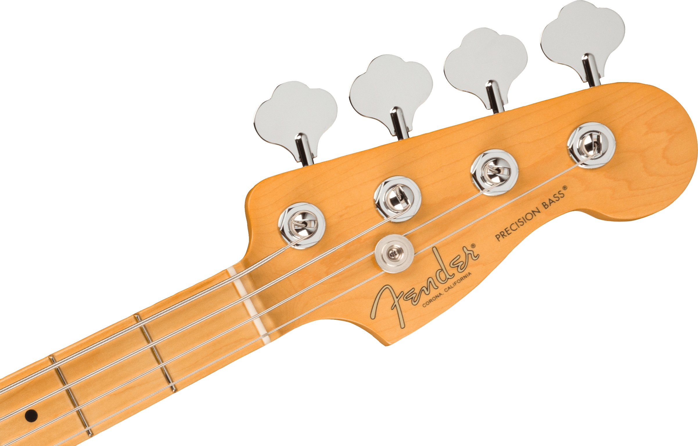 Fender American Professional II Precision Bass Guitar Maple Neck Black - 402518-0193932706_fen_ins_hft_1_nr.jpg