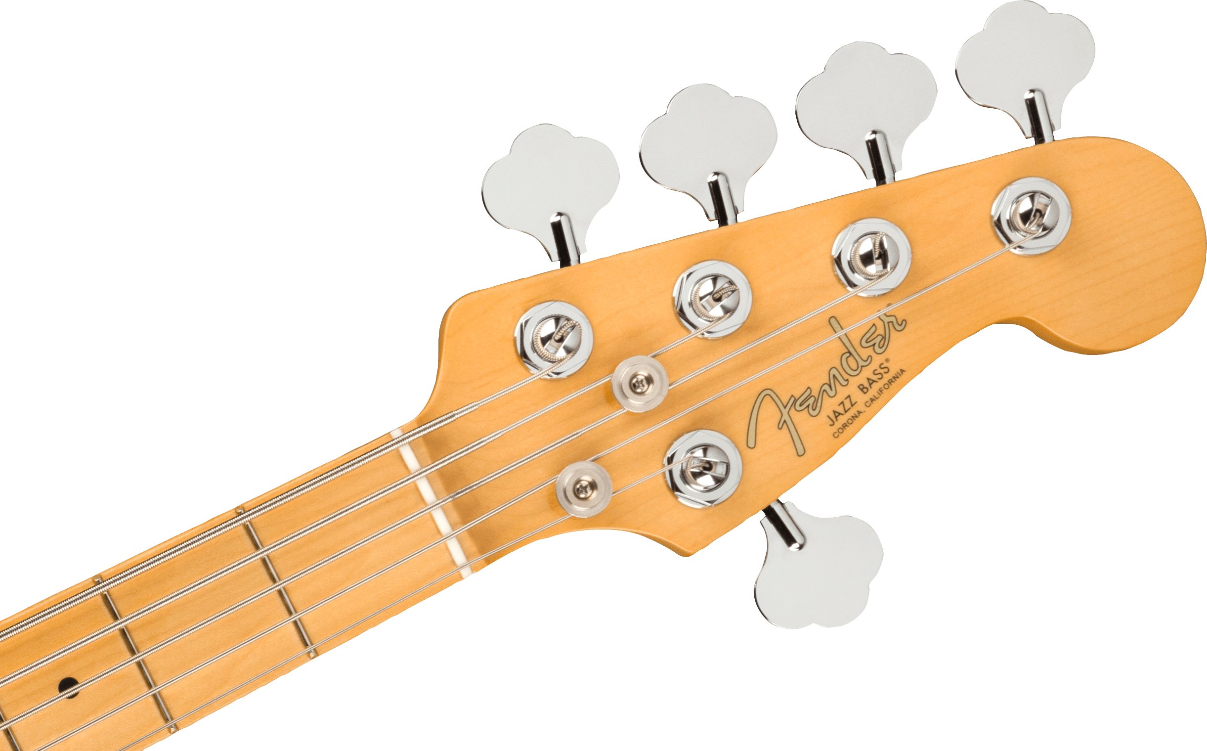 Fender American Professional II Jazz Bass Guitar V In Roasted Pine with Maple Fingerboard - 410453-0193992763_fen_ins_hft_1_nr.jpg