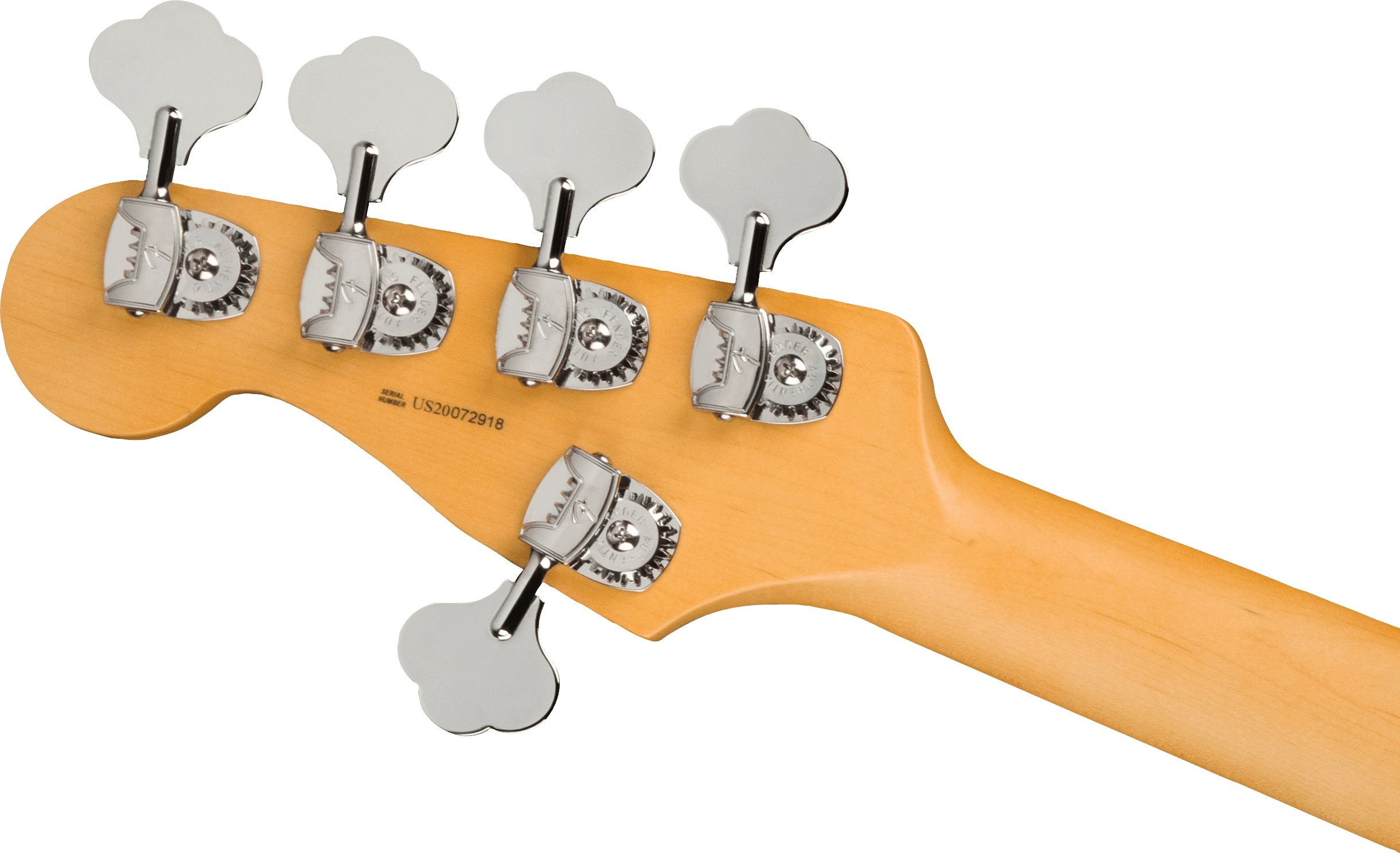 Fender American Professional II Jazz Bass Guitar V In Roasted Pine with Maple Fingerboard - 410454-0193992763_fen_ins_hbk_1_nr.jpg