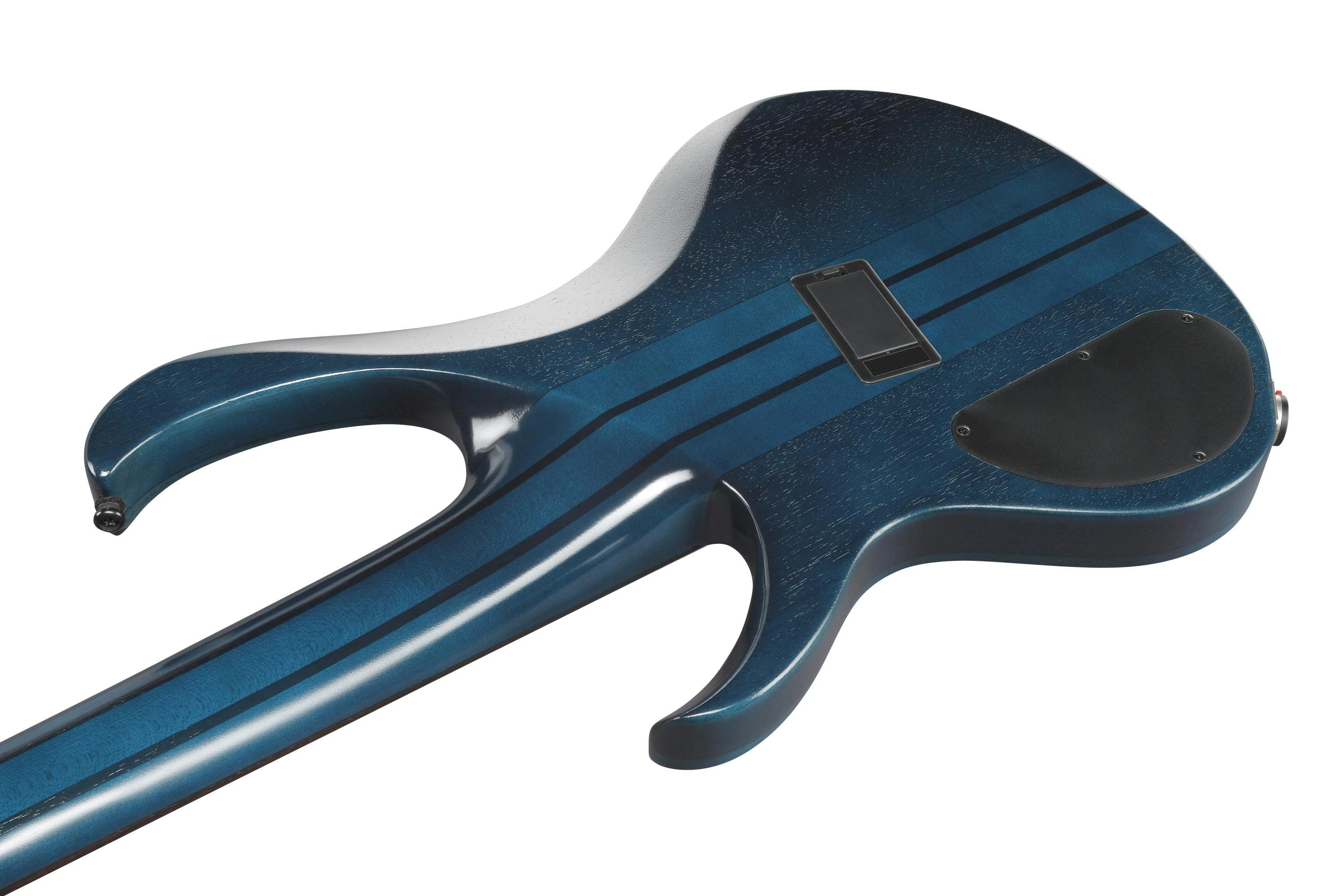 Ibanez BTB705LM-CTL 5-String Bass Guitar in Cosmic Blue Starburst - BTB705LM-CTL-BTB705LM_CTL_1P_01_I.jpg