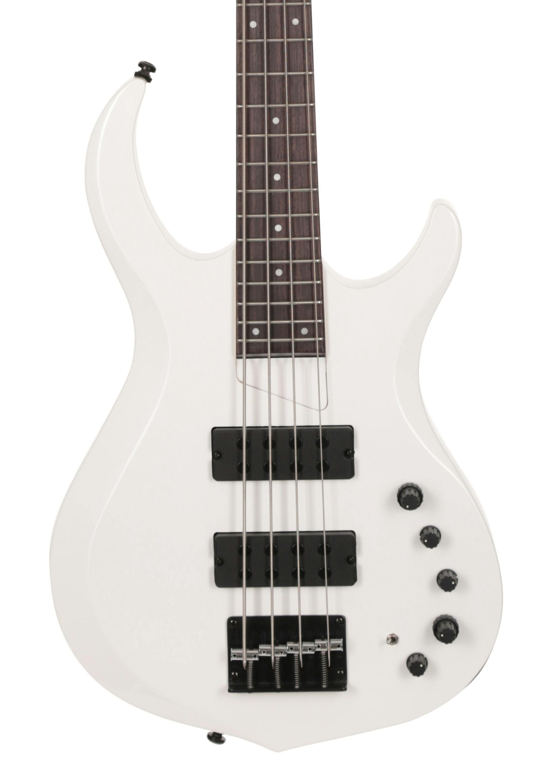 Sire Version 2 Marcus Miller M2 4-String Bass Guitar in White Pearl - 303100-VER2M24WHP (3) - Copy.jpg