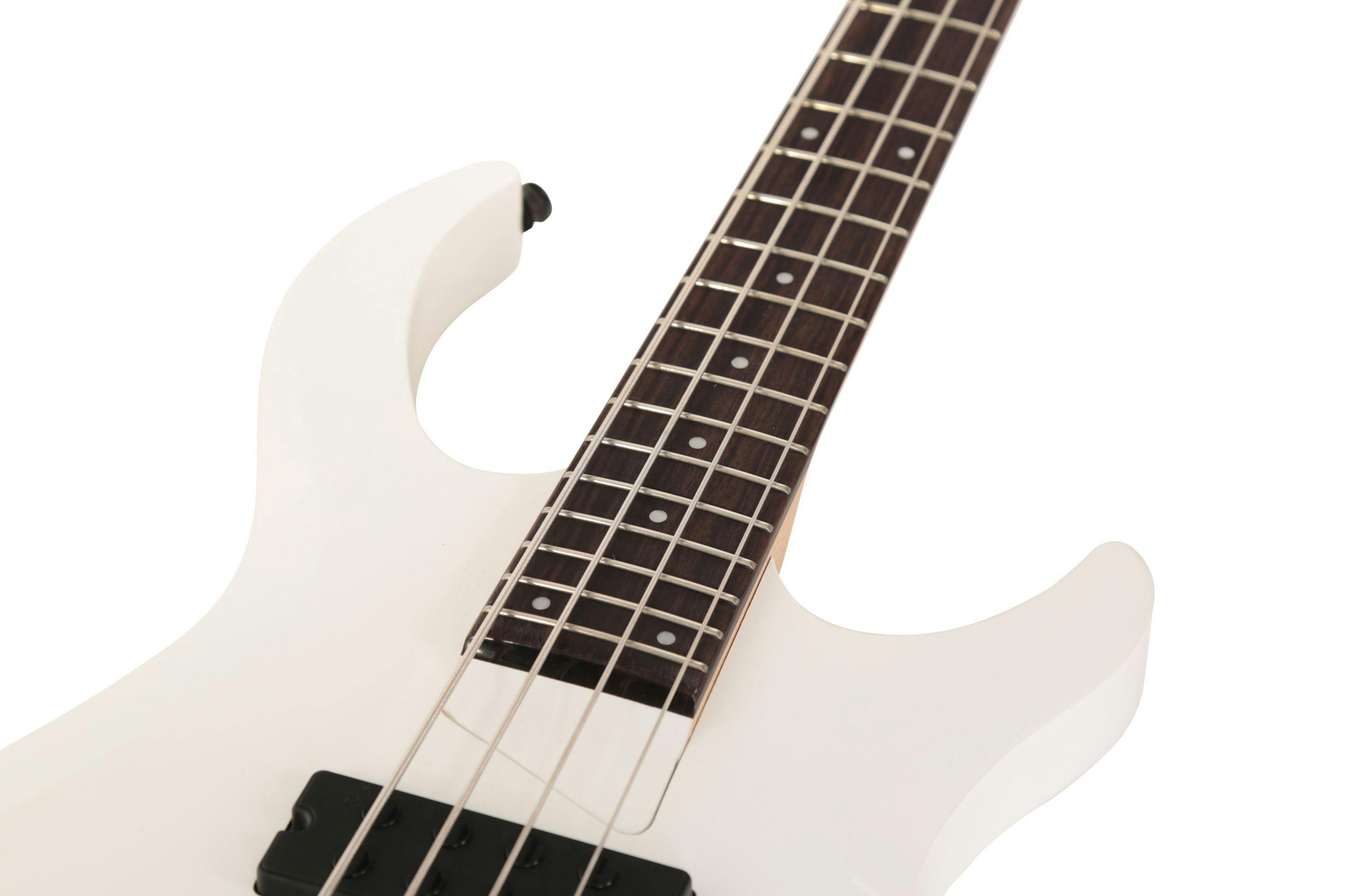 Sire Version 2 Marcus Miller M2 4-String Bass Guitar in White Pearl - 303104-VER2M24WHP (6).jpg