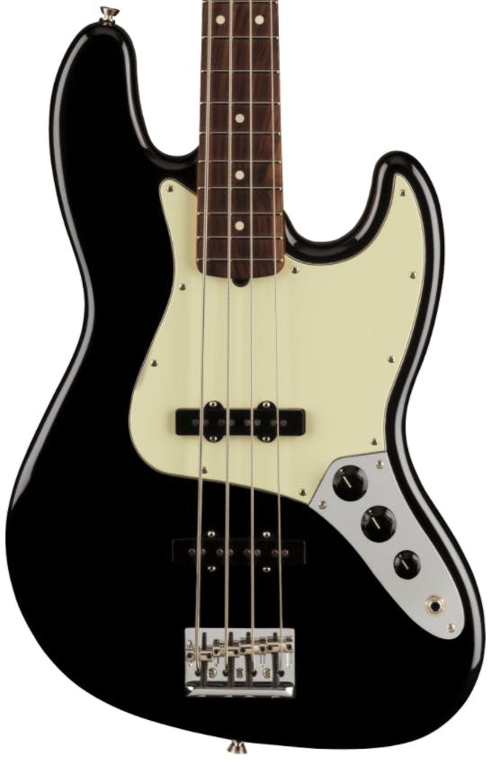 Fender American Professional II Jazz Bass In Black with Rosewood Fingerboard - 403080-Screenshot 2020-08-14 at 11.50.19.jpg