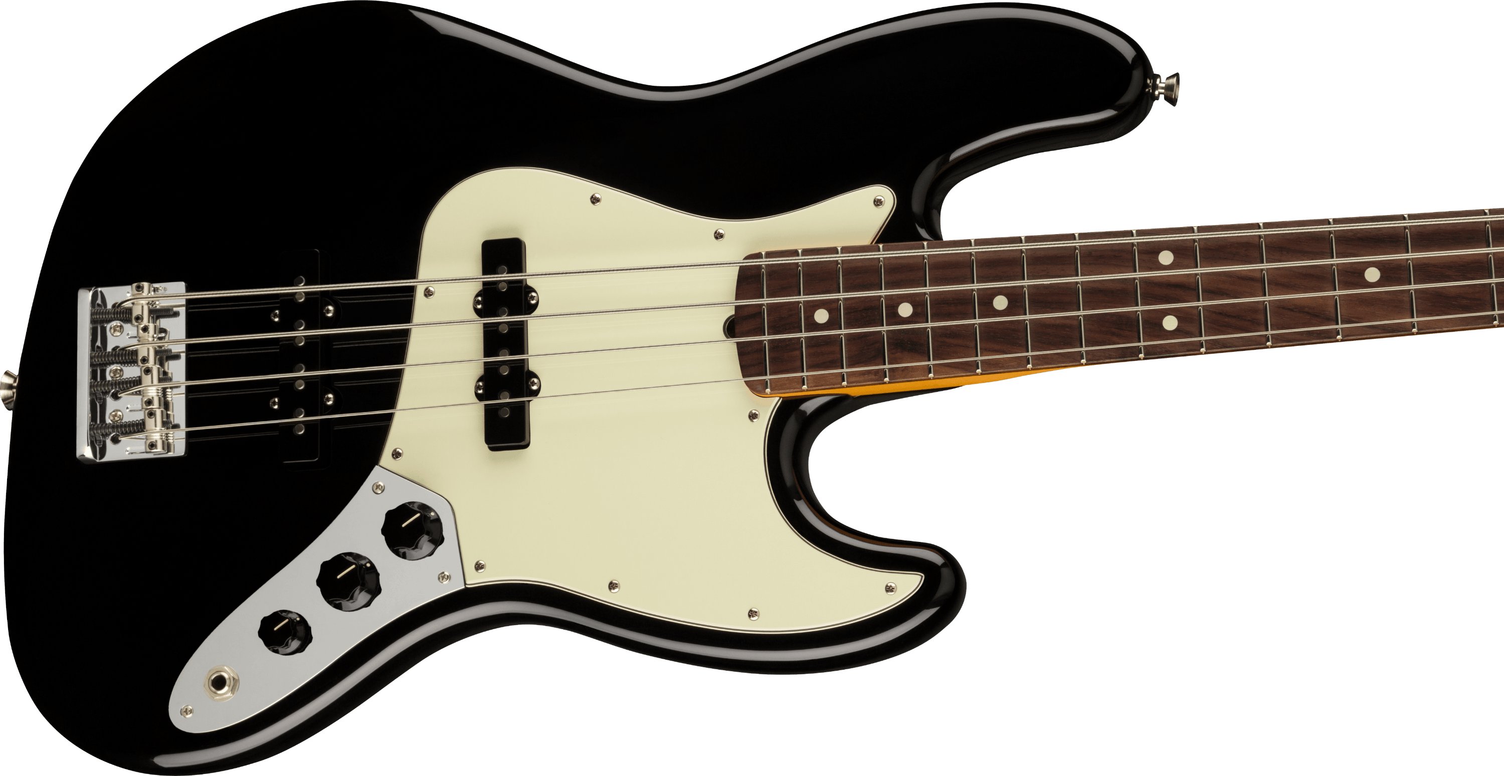 Fender American Professional II Jazz Bass Guitar In Black with Rosewood Fingerboard - 403084-0193970706_fen_ins_cbr_1_nr.jpg