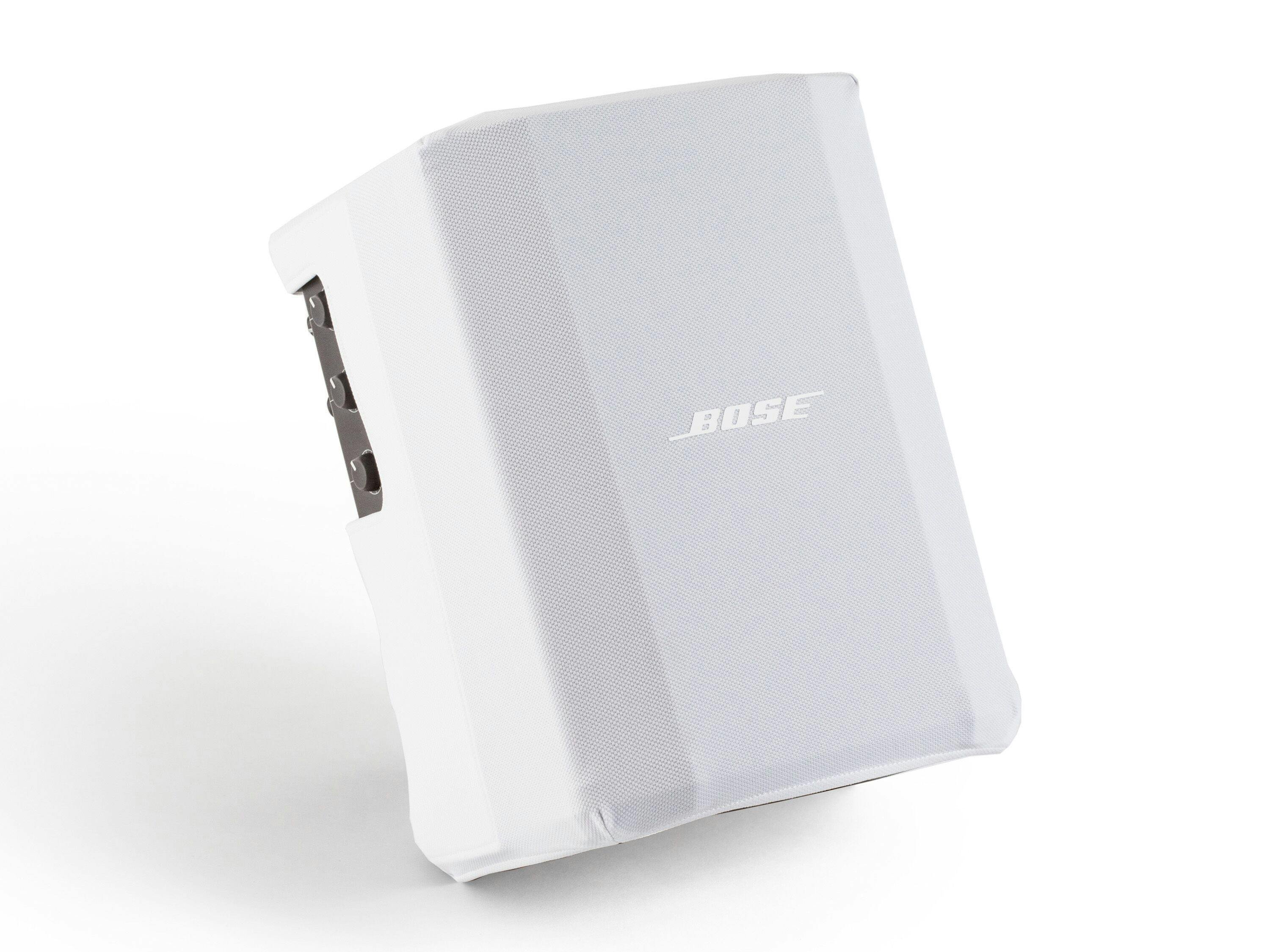 Bose S1 Pro Play-Through Cover in Arctic White - 352401-1567775223268.jpg