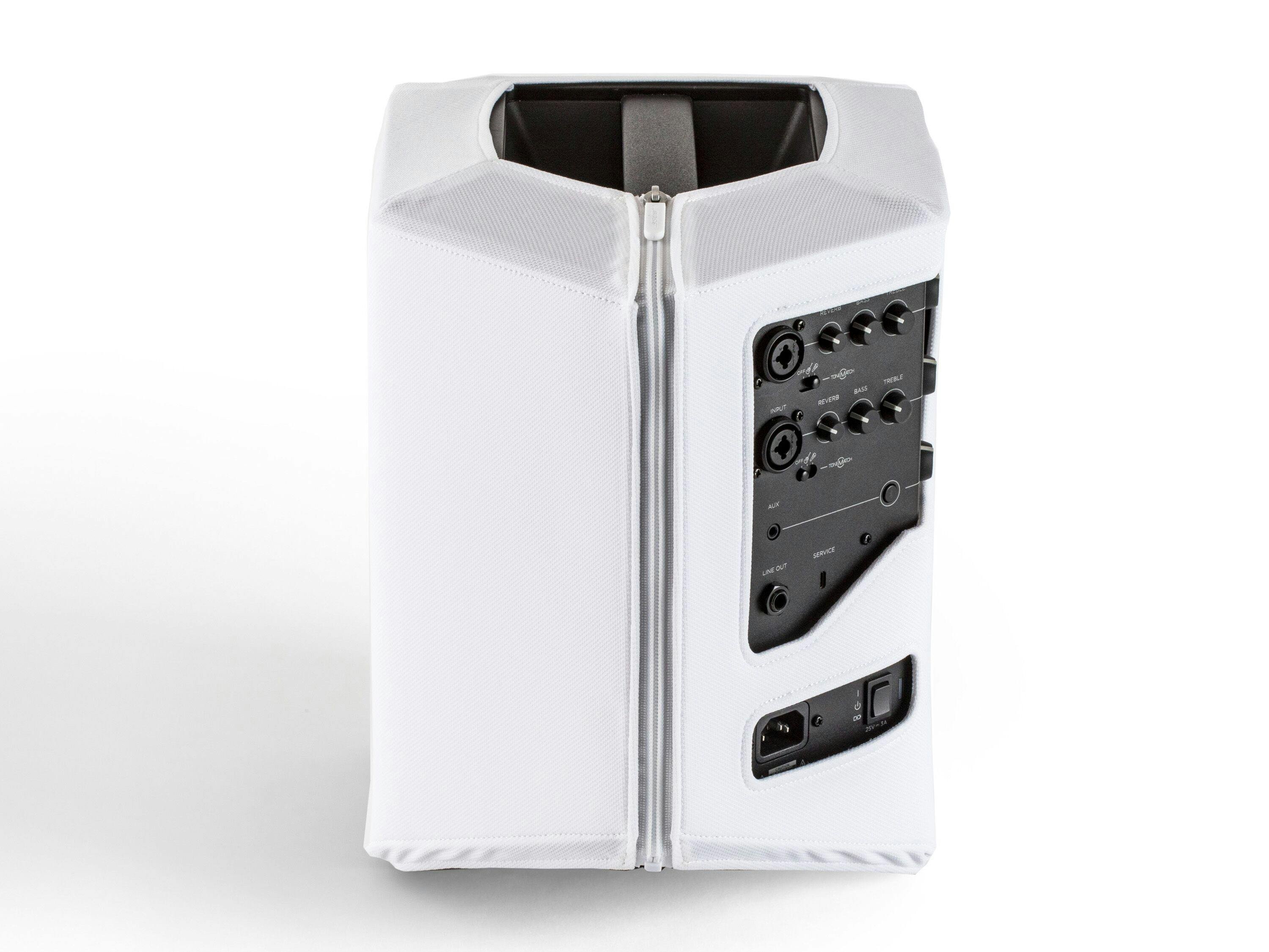Bose S1 Pro Play-Through Cover in Arctic White - 352402-1567775236684.jpg