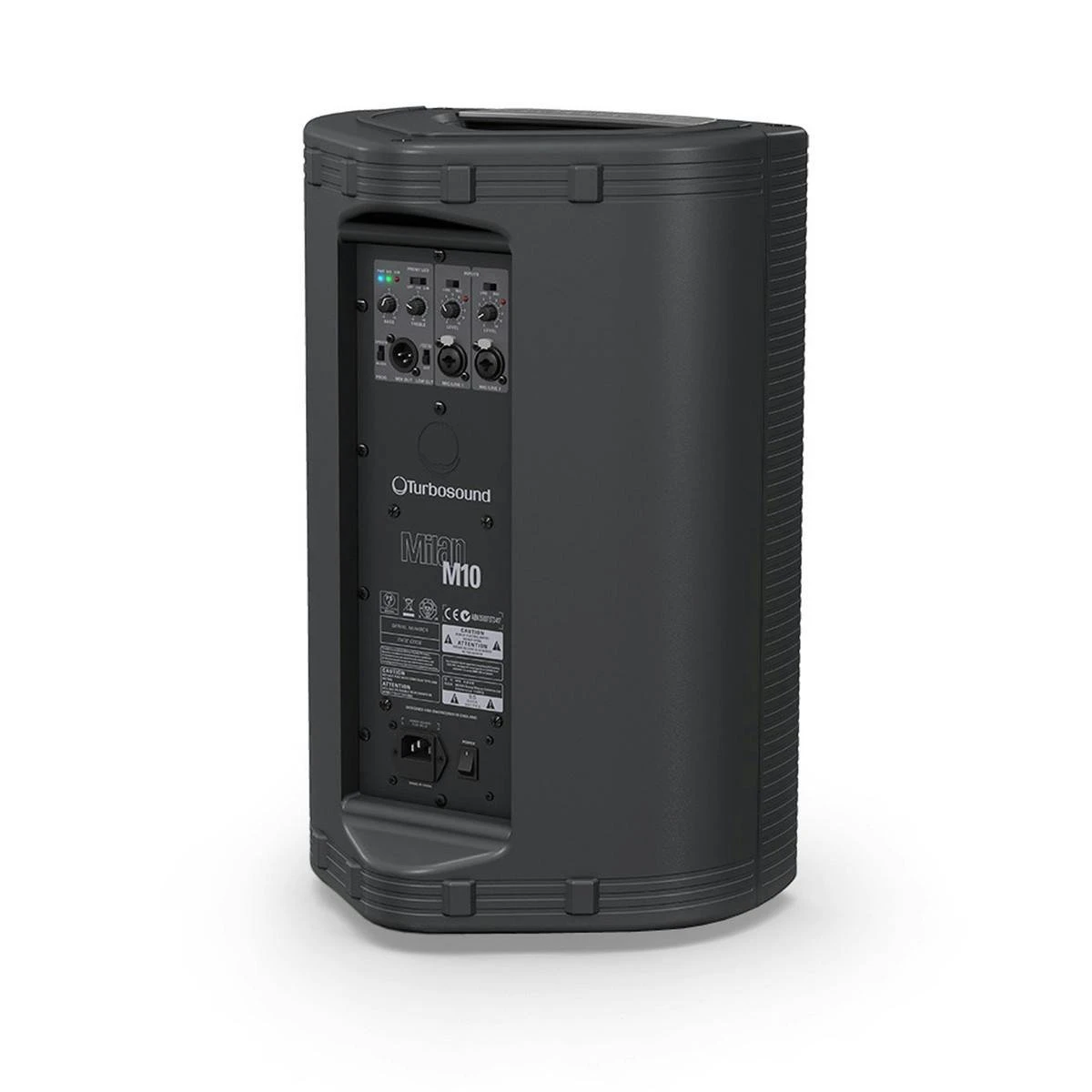 Turbosound M10 Portable PA Speaker - 434387-preview (1).jpg