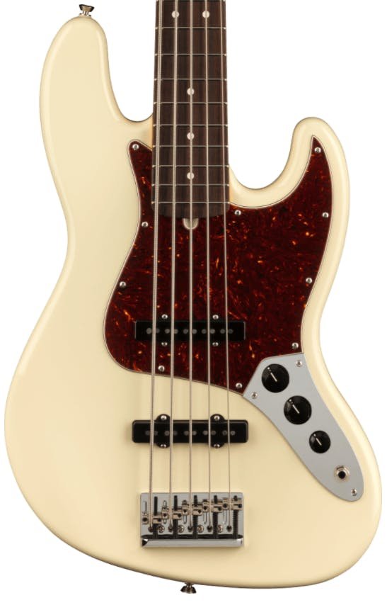 Fender American Professional II Jazz Bass V In Olympic White with Rosewood Fingerboard - 410361-Screenshot 2020-10-08 at 14.50.36.jpg