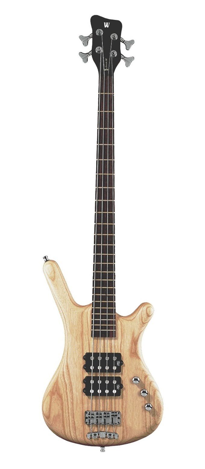 Warwick RockBass Guitar Corvette $$ 4 in Natural Satin - 143794-tmpAEC9.jpg