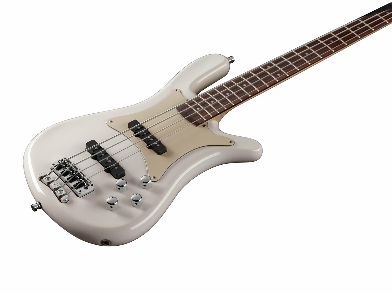 Warwick GPS Streamer CV 4 in Creme White High Polish - 143836-03_basic.jpg