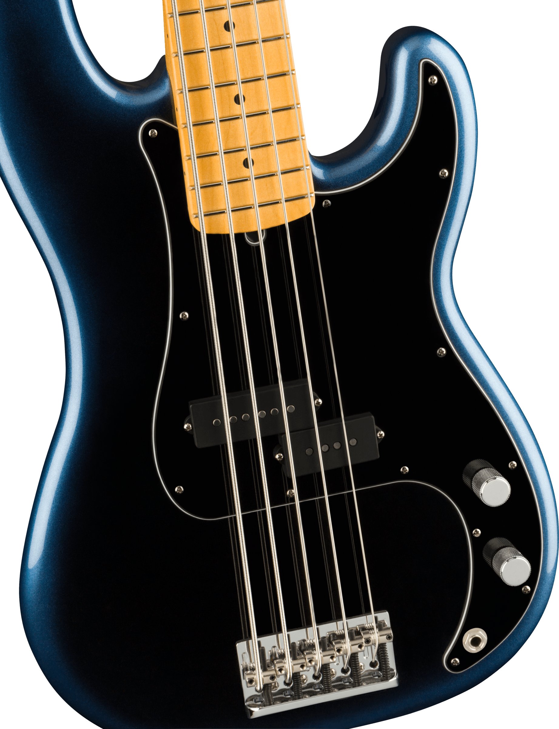 Fender American Professional II Precision Bass Guitar V in Dark Night - 409456-0193962761_fen_ins_fbd_1_nr.jpg