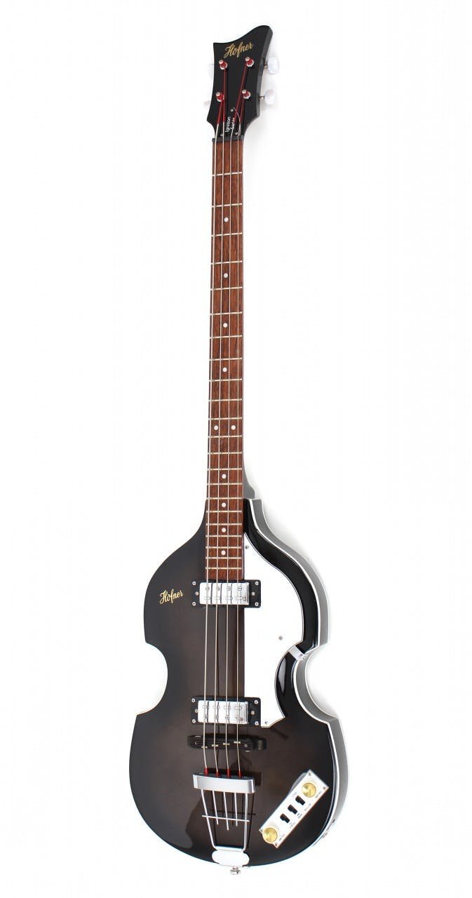 【限定品】Hofner Ignition Bass SpecialEdition 限定品】Hofner Ignition Bass SpecialEdition Hofner Limited