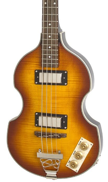 Epiphone Viola Bass Guitar in Vintage Sunburst - 336193-POP_Viola-VS1.jpg