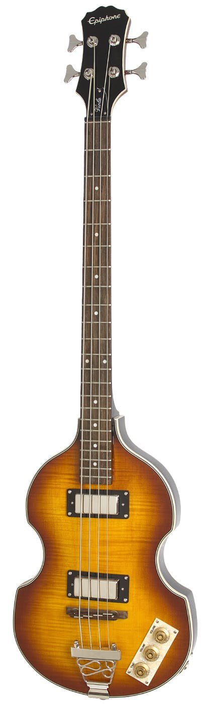 Epiphone Viola Bass Guitar in Vintage Sunburst - 336194-POP_Viola-VS.jpg
