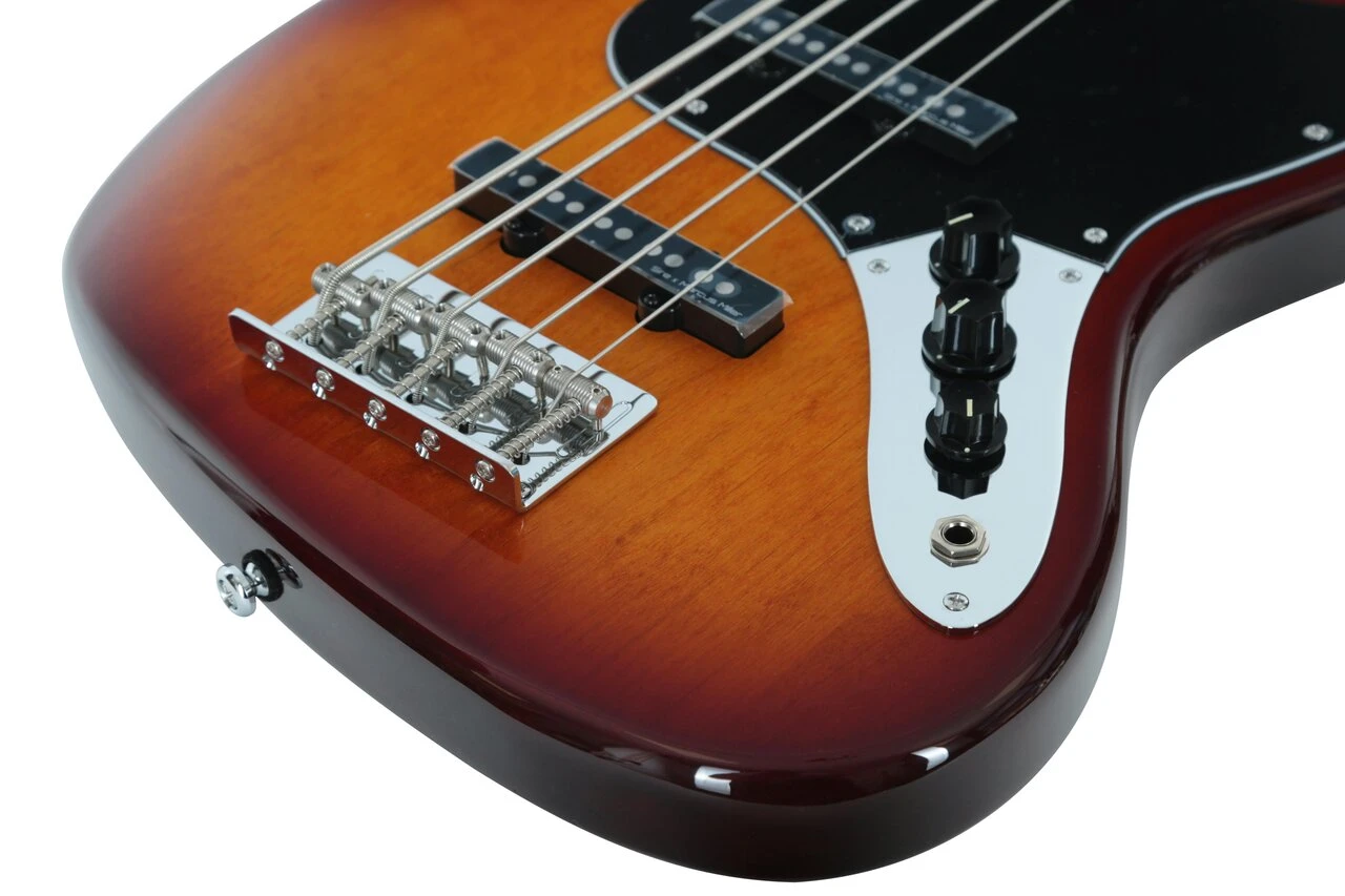 Sire Version 2 Marcus Miller V5 5-String Bass Guitar in Tobacco Sunburst - 407094-VER2V5A5TS (7).jpg