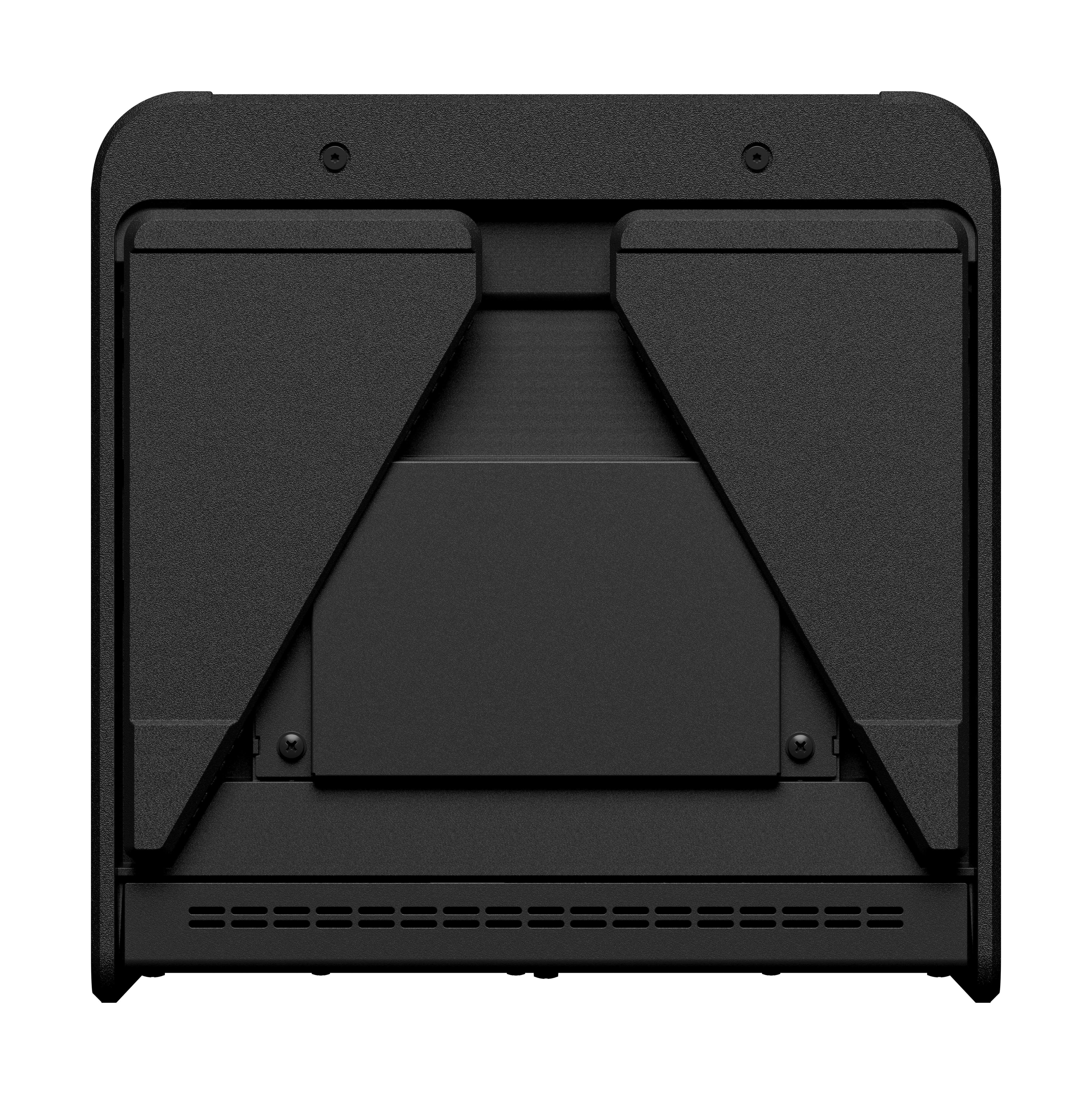 Yamaha Stagepas 200 Portable PA System - CSTAGEPAS200-STAGEPAS200-bottom.jpg