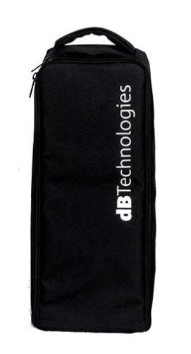 DB Technologies - Tour Cover for ES503 or ES802 Tops - 116864-tmpCD03.jpg