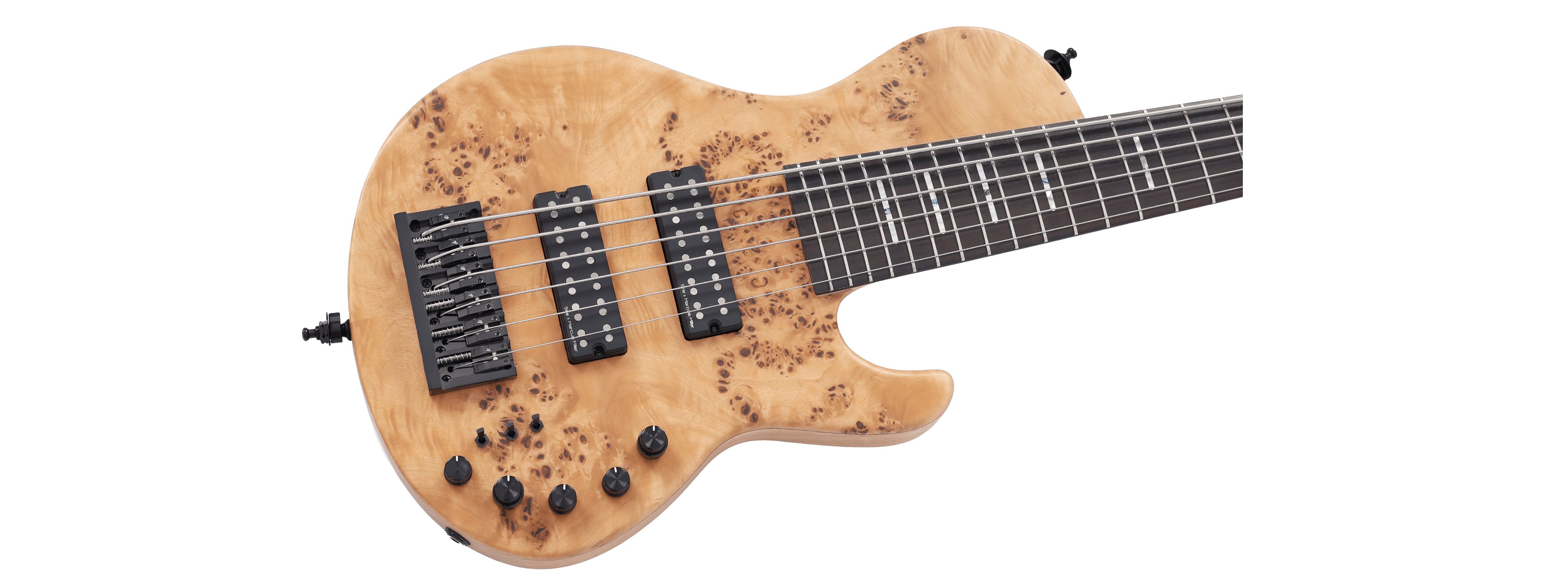 Sire Marcus Miller F10 6-String Bass Guitar in Natural Satin - SIREF106NTS-F10-6ST-NT-IV.jpg