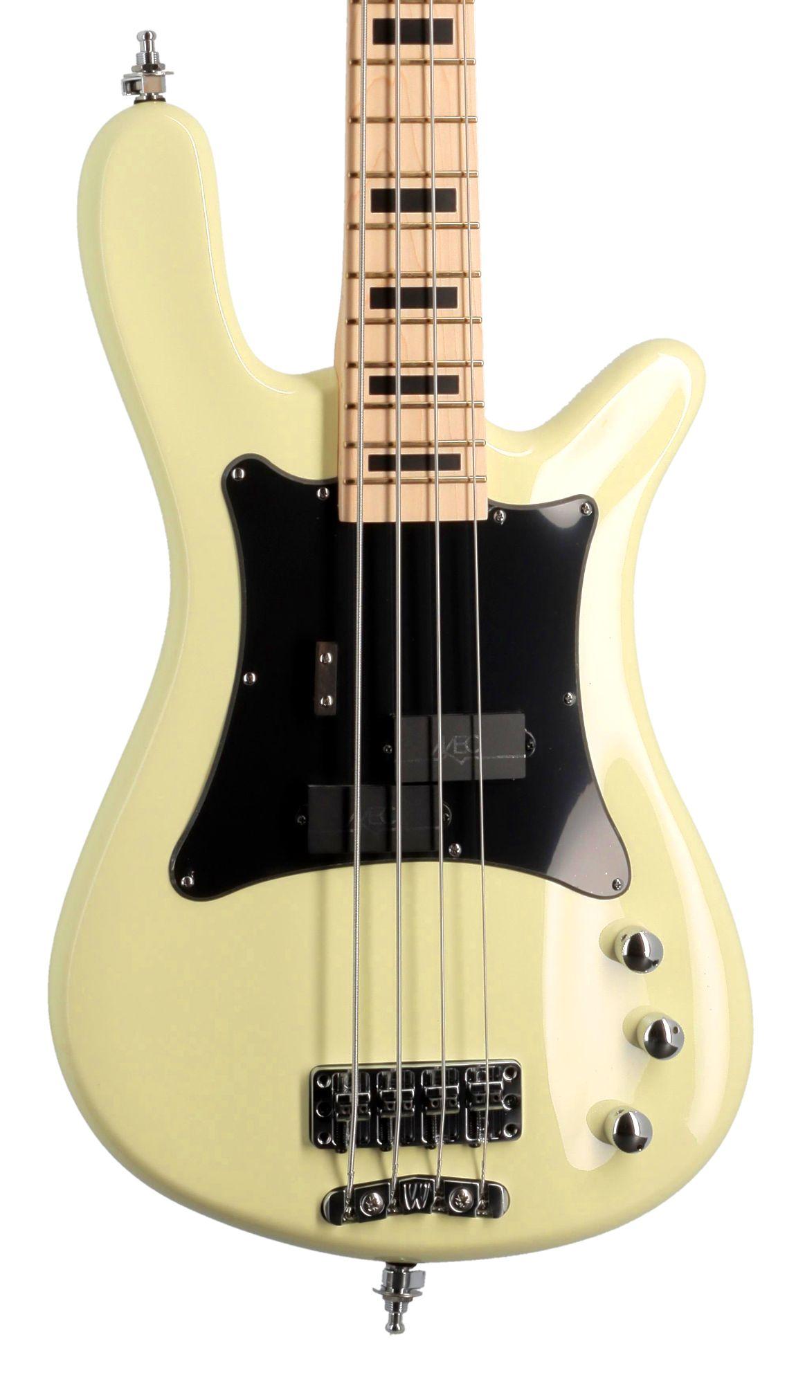 Warwick Adam Clayton RockBass Guitar in Solid Creme White - WAR-RB-CLAYTON-28-hero_compressed (1).jpg