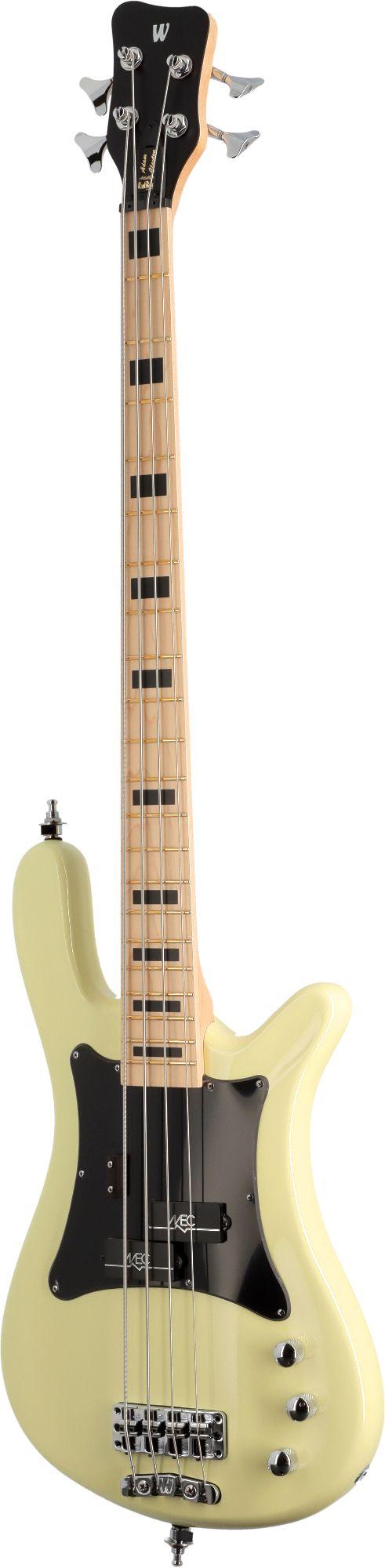 Warwick Adam Clayton RockBass Guitar in Solid Creme White - WAR-RB-CLAYTON-28_1_compressed (1).jpg