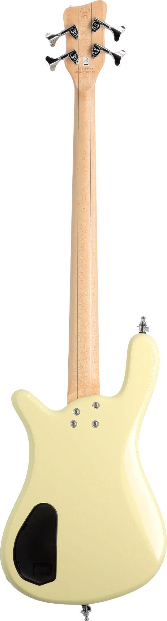Warwick Adam Clayton RockBass Guitar in Solid Creme White - WAR-RB-CLAYTON-28_2_compressed (1).jpg