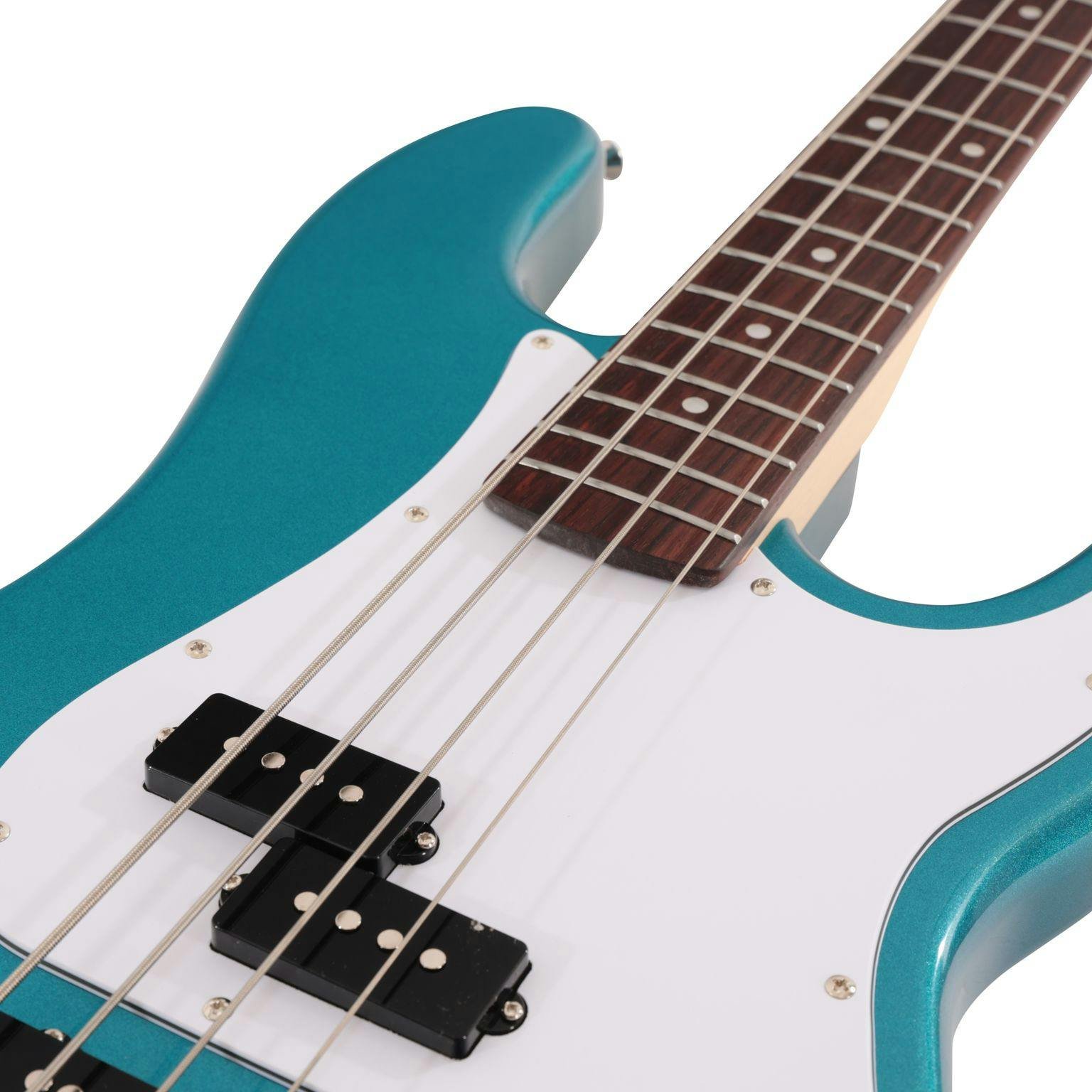 EastCoast PJ4 Electric Bass Guitar in Lake Placid Blue - EC-PJ4-LPB-hdZLdASQ.jpg