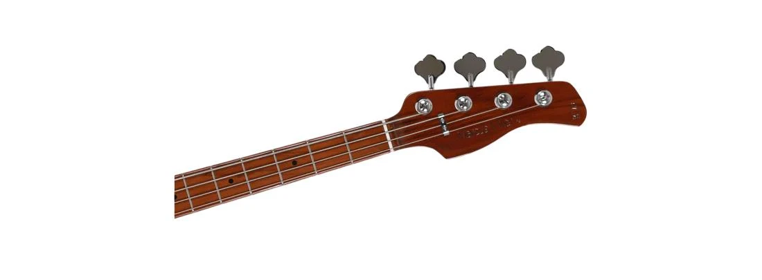 Sire Marcus Miller P5 4-String Bass Guitar in Dakota Red - P54sDRDV.jpg