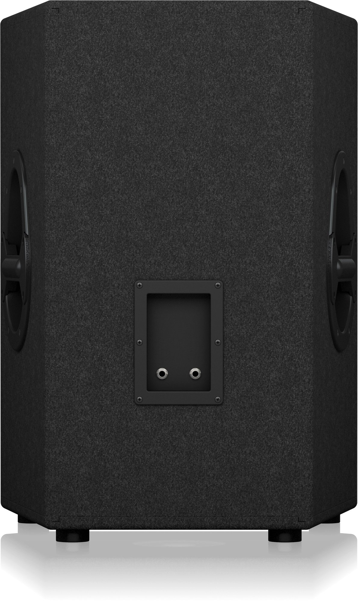 【動作確認済】BEHRINGER スピーカー EUROLIVE VS1220 Behringer VS1220 600-Watt 12