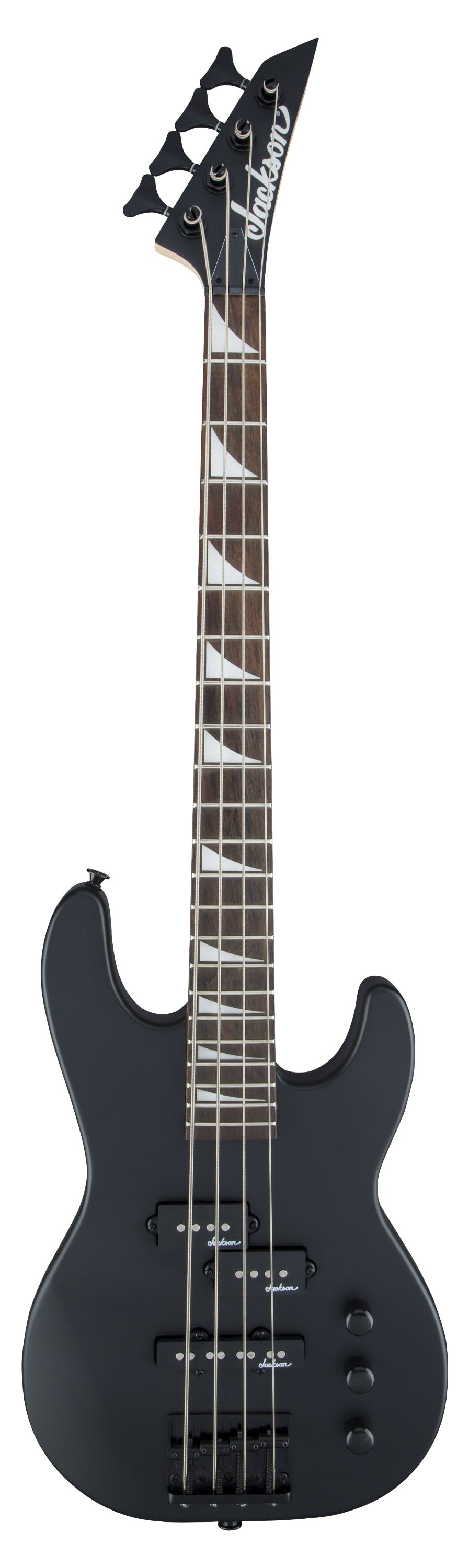 Jackson Concert Bass Guitar Minion JS1X Mini Bass Guitar in Satin Black - 282523-1530176801288.jpg