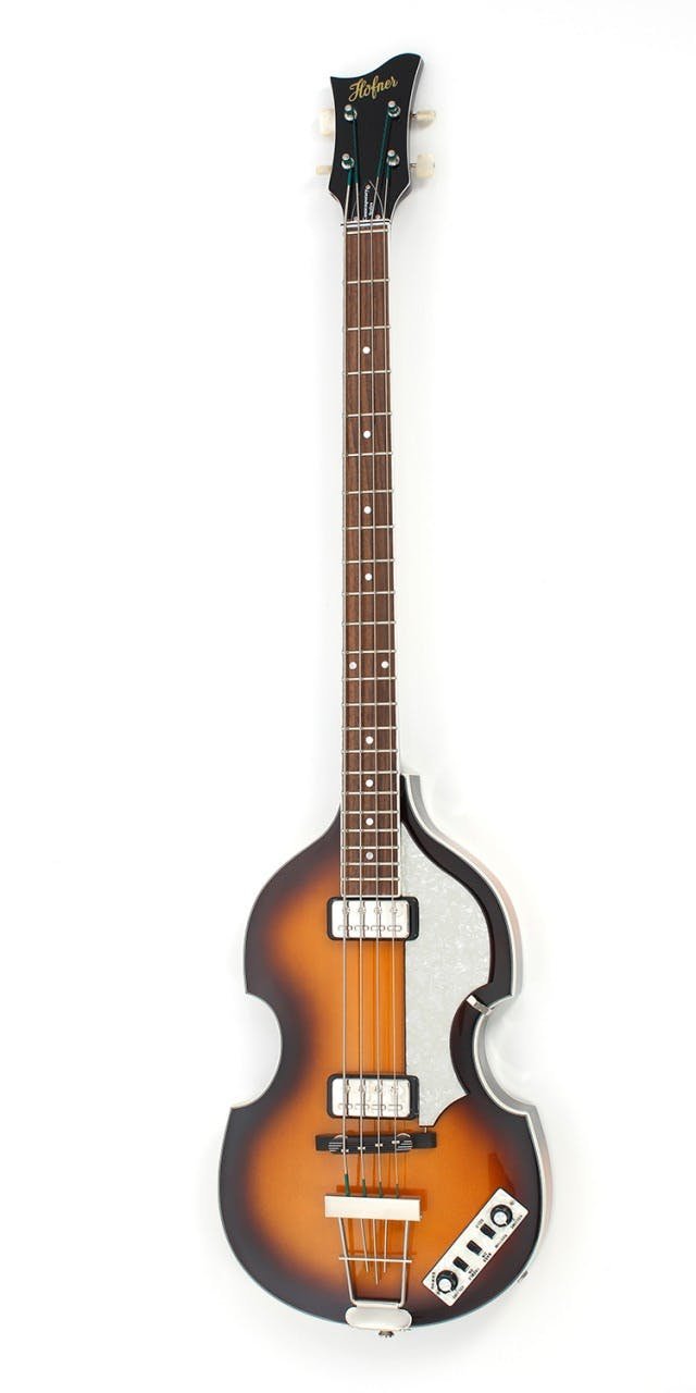 Hofner HCT Violin Bass Guitar in Sunburst - 275487-1526550975559.jpg