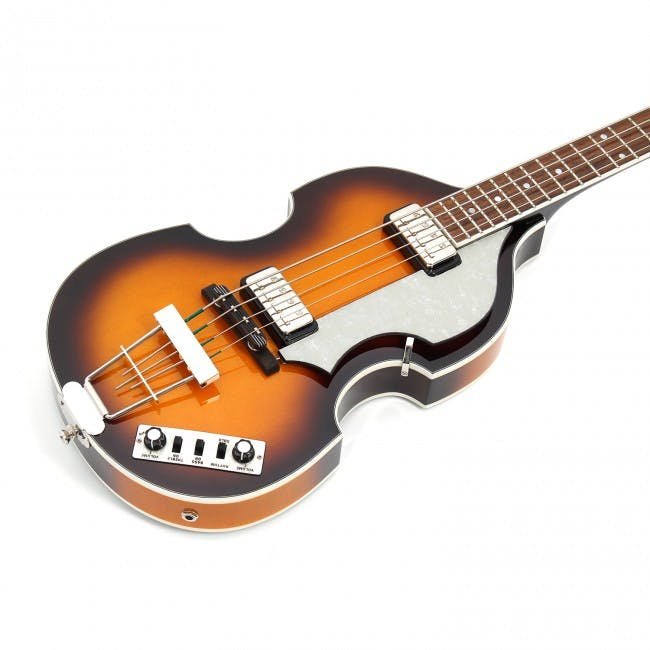 Hofner HCT Violin Bass Guitar in Sunburst - 275489-1526551007880.jpg