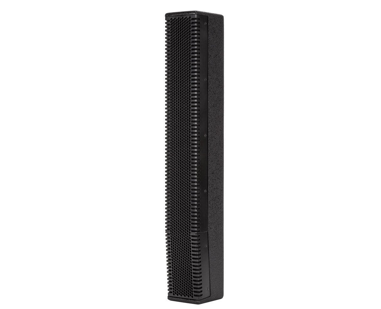 RCF Evox 12 Active Line Array Compact PA System - 99029-tmpEB5A.jpg