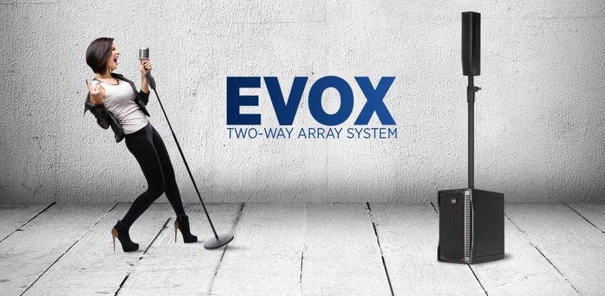 RCF Evox 12 Active Line Array Compact PA System - 99030-tmp2792.jpg