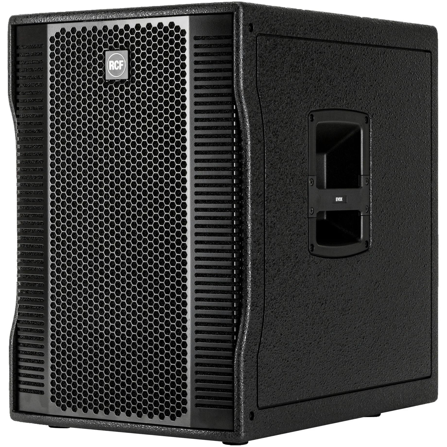 RCF Evox 12 Active Line Array Compact PA System - 530826-1660211512614.jpg
