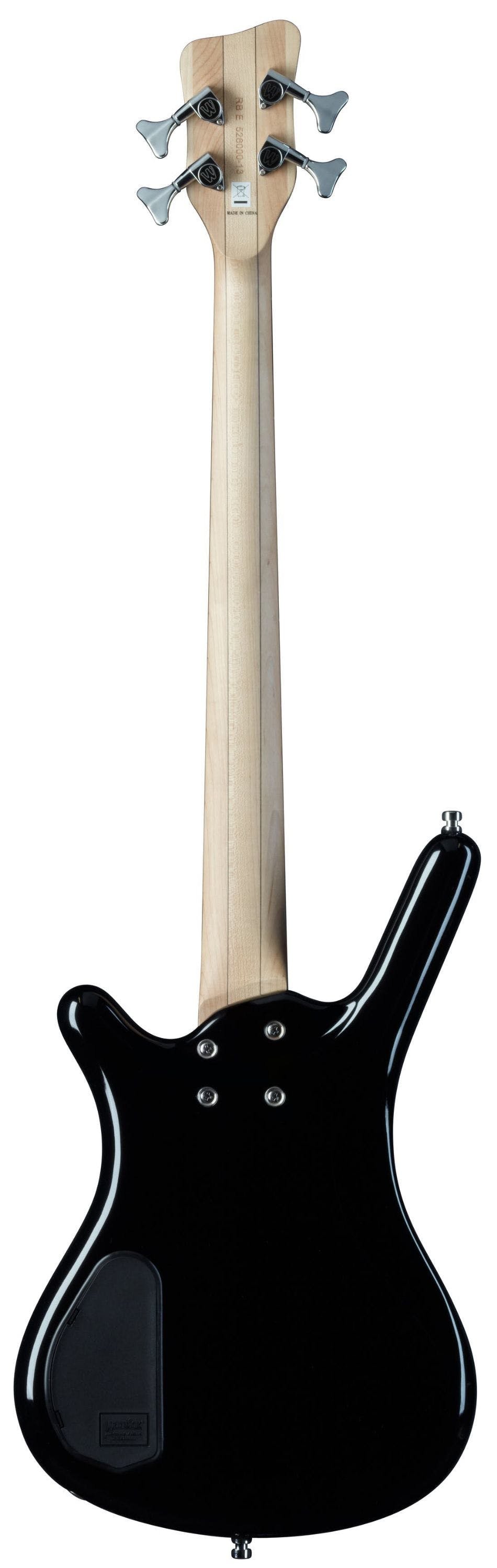 Warwick RB Corvette Basic 4 Active Short Scale Bass Guitar in Black - 354276-143768-1504732305CPALDAWWS_back.jpg