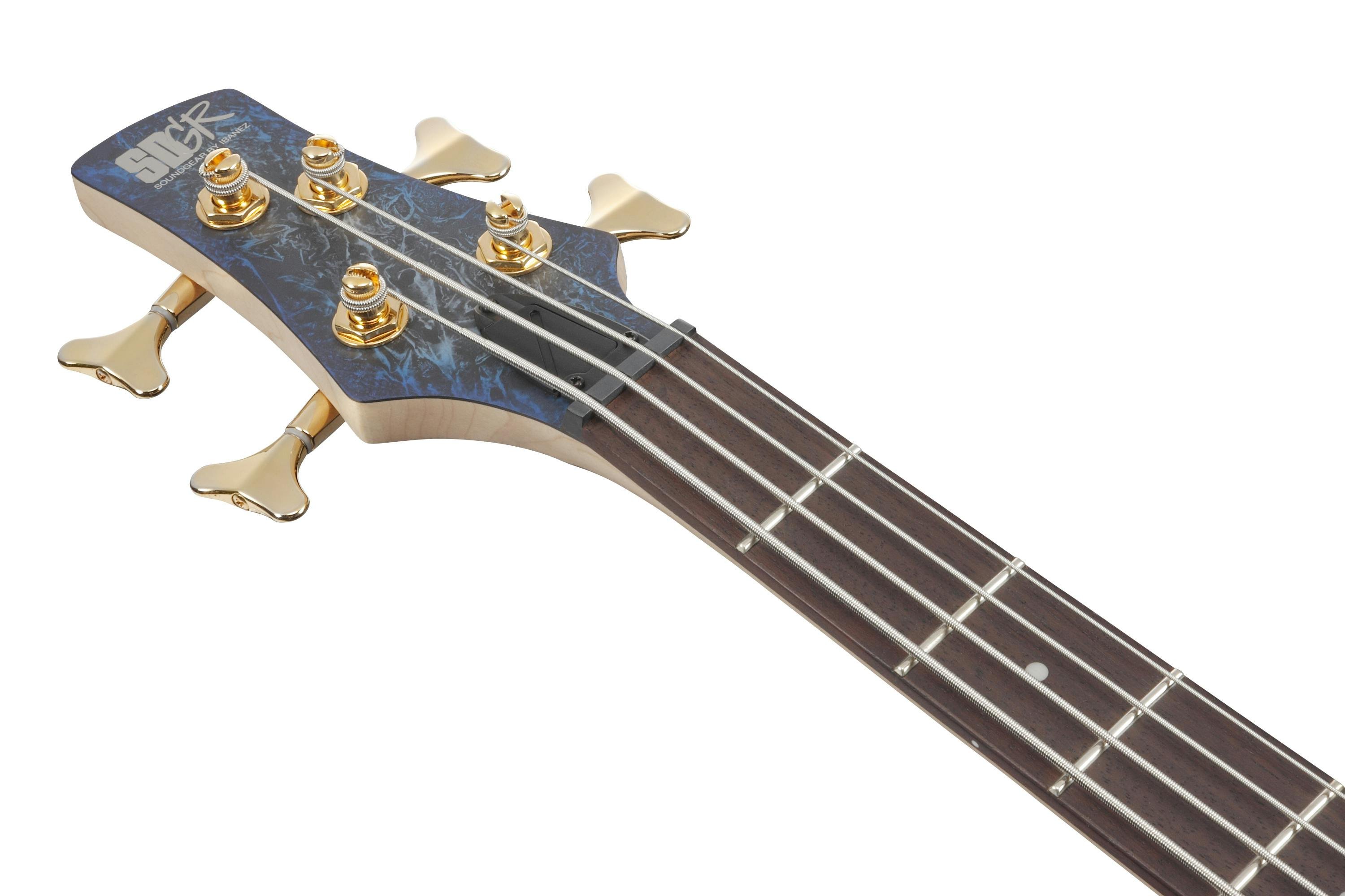 Ibanez SR300EDX-CZM 4-String Bass Guitar in Cosmic Blue Frozen Matte - SR300EDX-CZM-SR300EDX_CZM_1P_02_J.jpg