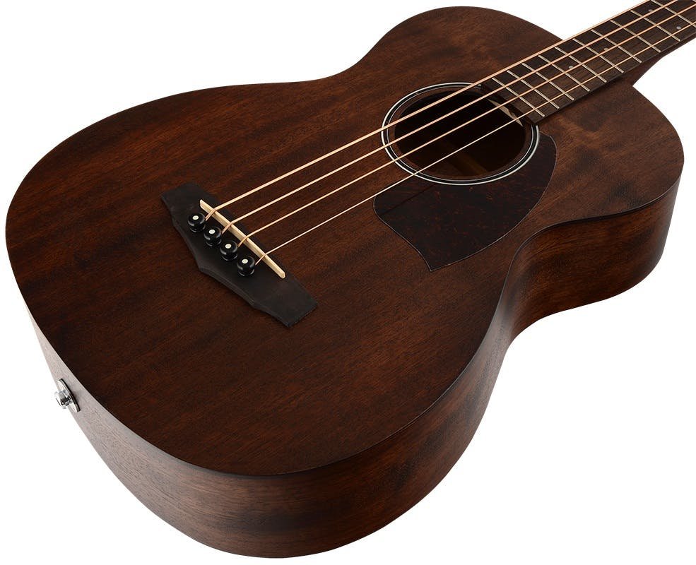 Ibanez PCBE12MH-OPN Electro Acoustic Bass Guitar- Open Pore Natural - 55017-tmp2B5B.jpg