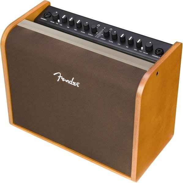 Fender Acoustic 100 Acoustic Guitar Amp - 141869-tmp50A5.jpg