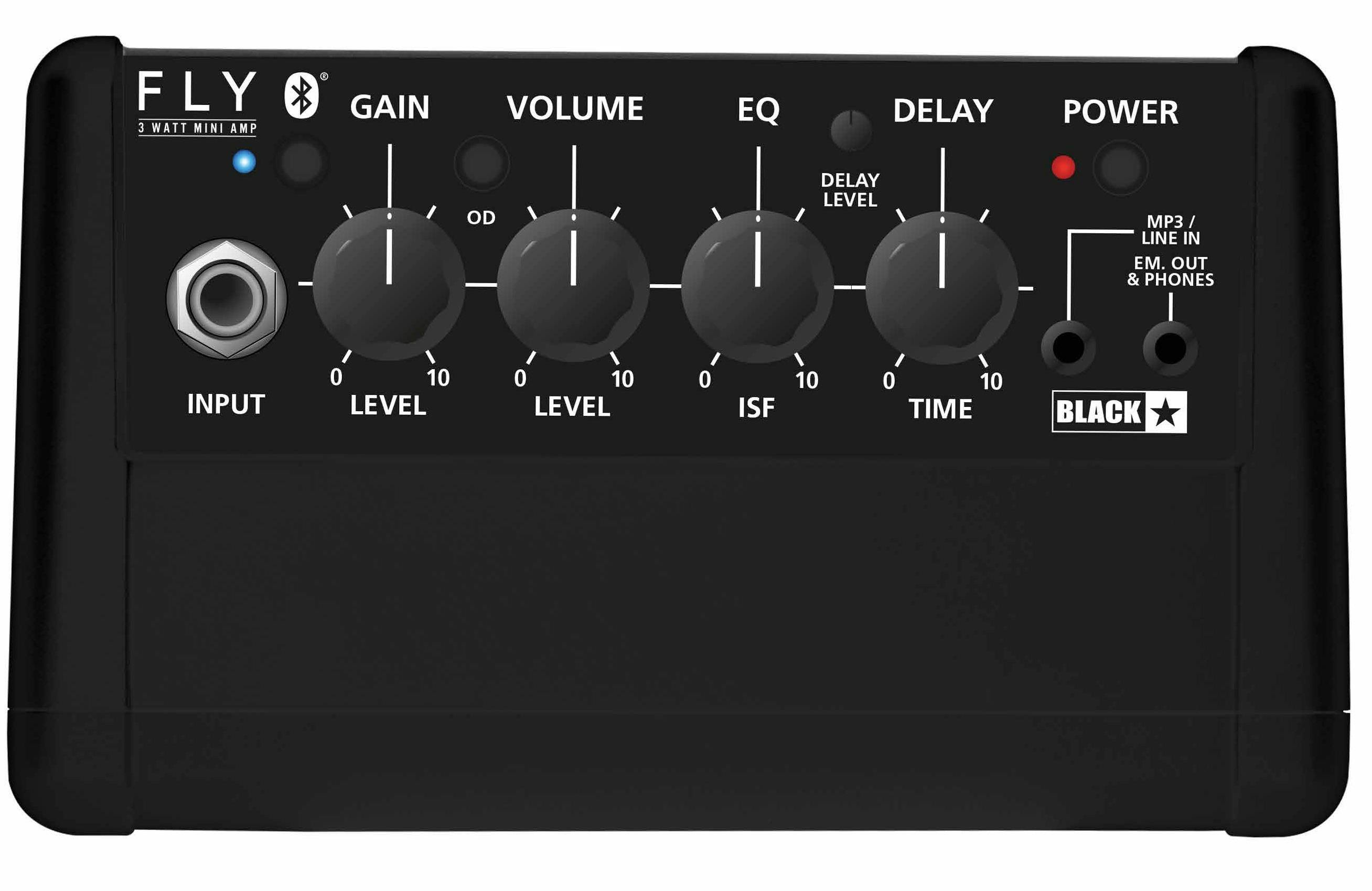 Blackstar Fly Bluetooth Amp - 130269-tmp5DCC.jpg