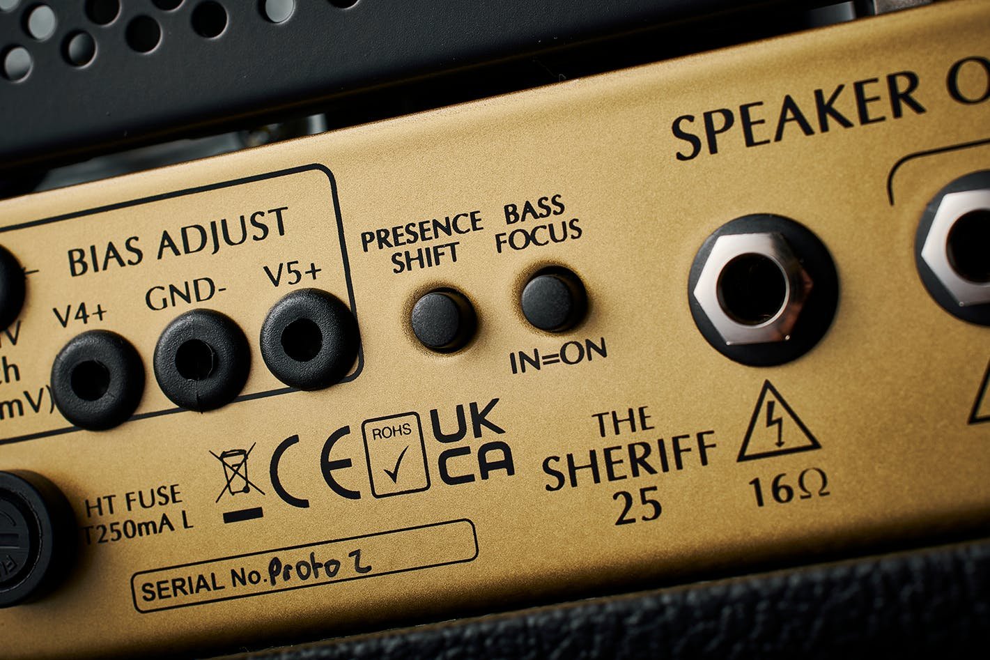 Victory The Sheriff 25w Compact Sleeve Guitar Amplifier Head - SHERIFF25HCOMP-7.jpg