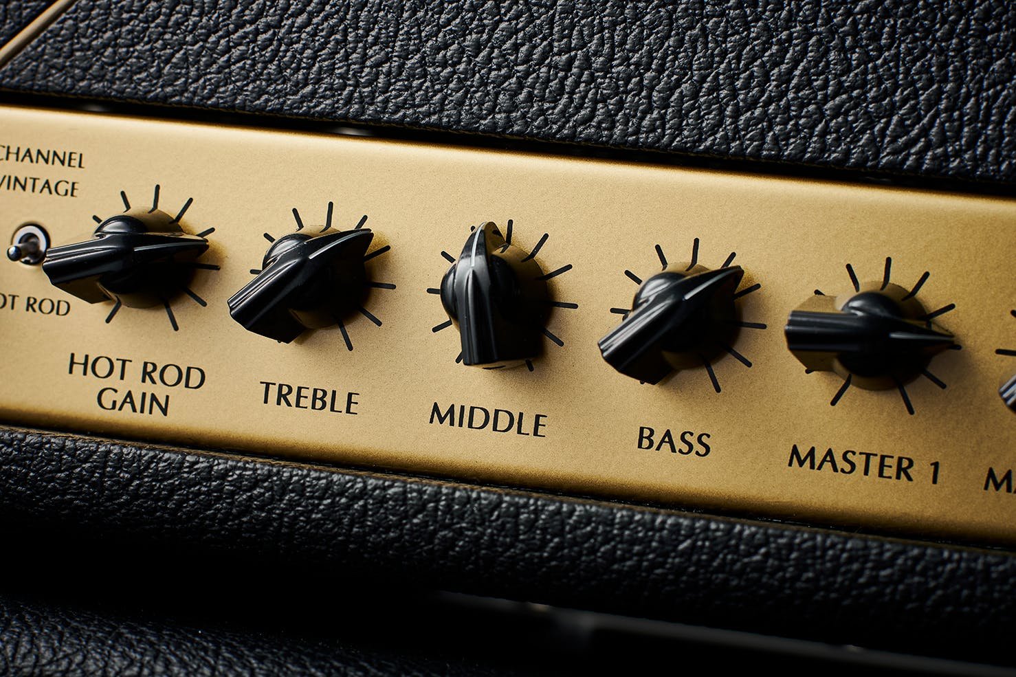 Victory The Sheriff 25w Compact Sleeve Guitar Amplifier Head - SHERIFF25HCOMP-9.jpg
