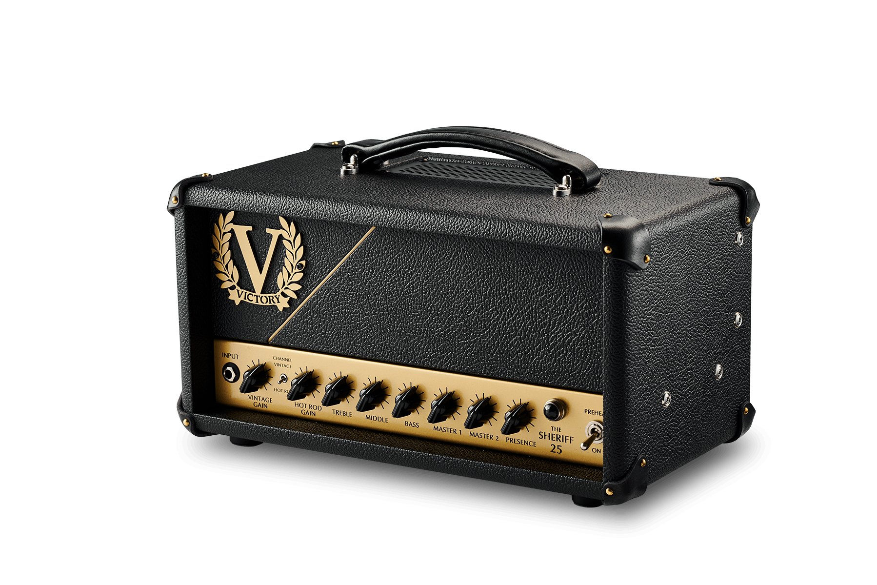 Victory The Sheriff 25w Compact Sleeve Guitar Amplifier Head - SHERIFF25HCOMP-11.jpg