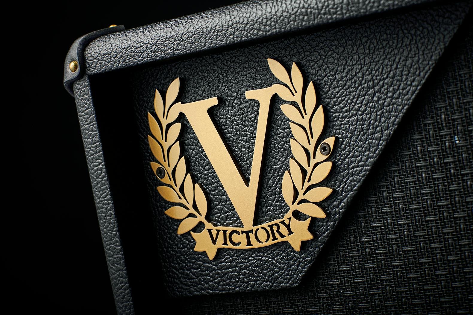 Victory The Sheriff 25w Compact Sleeve Guitar Amplifier Head - SHERIFF25HCOMP-13.jpg