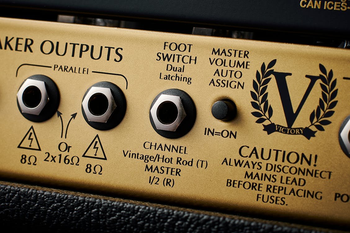 Victory The Sheriff 25w Compact Sleeve Guitar Amplifier Head - SHERIFF25HCOMP-18.jpg