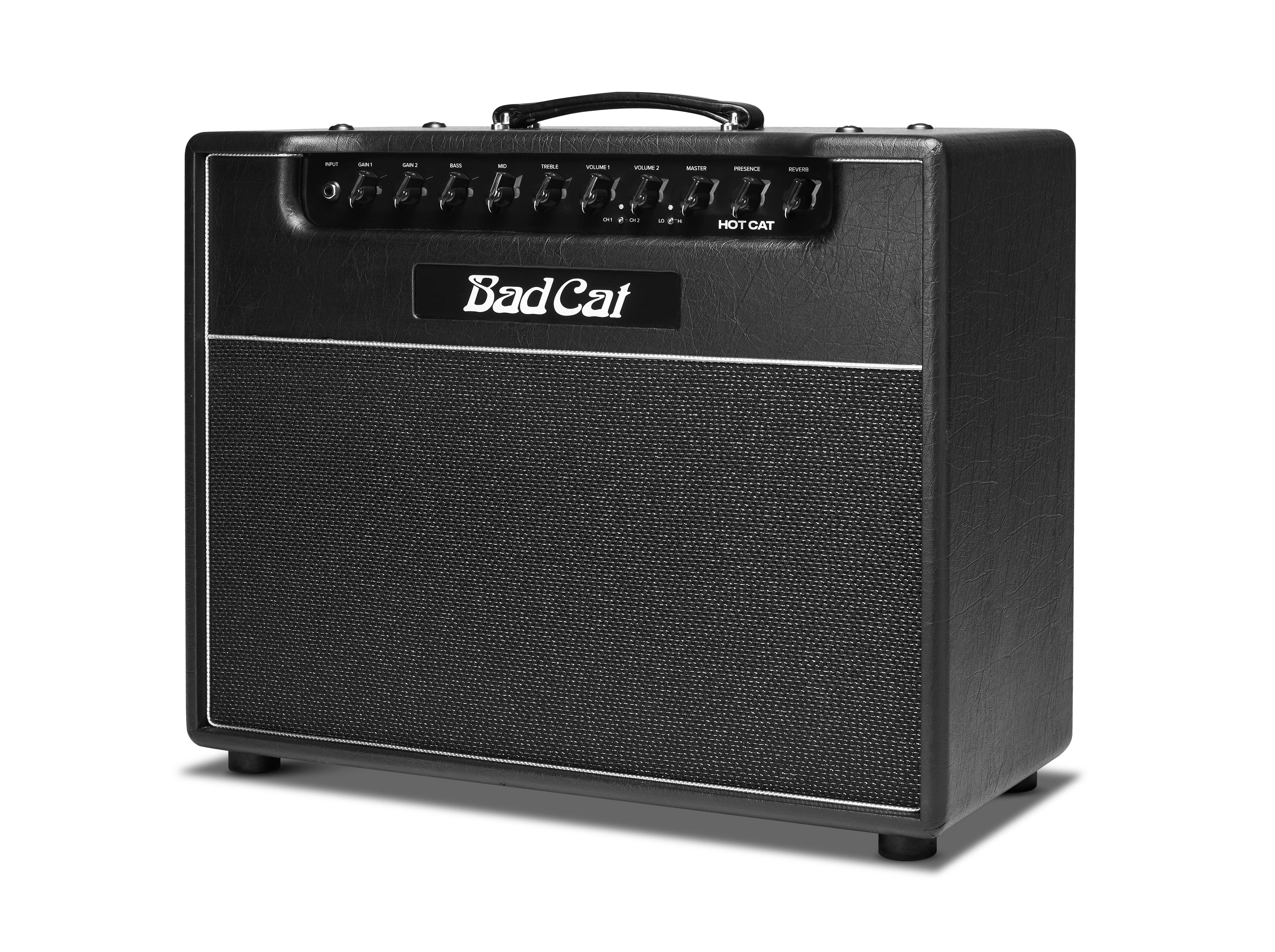 Bad Cat Hot Cat 45W 1x12 Valve Amp Combo - BCP-2205-K112-240V-Bad-Cat-Player-Series-II-Hot-Cat-45W-1x12-Valve-Amp-Combo-2.jpg