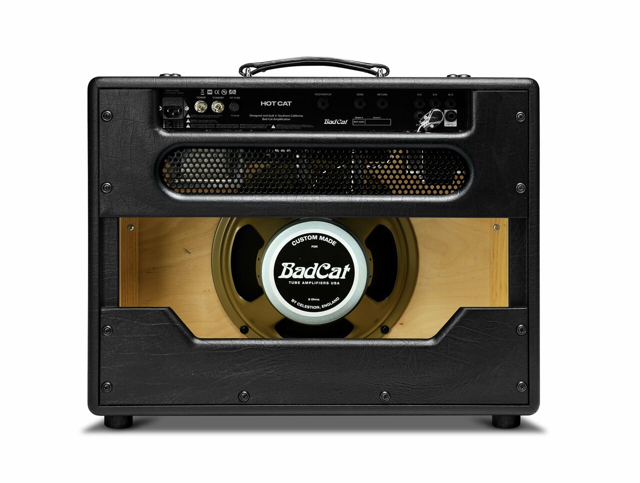 Bad Cat Hot Cat 45W 1x12 Valve Amp Combo - BCP-2205-K112-240V-Bad-Cat-Player-Series-II-Hot-Cat-45W-1x12-Valve-Amp-Combo-4.jpg