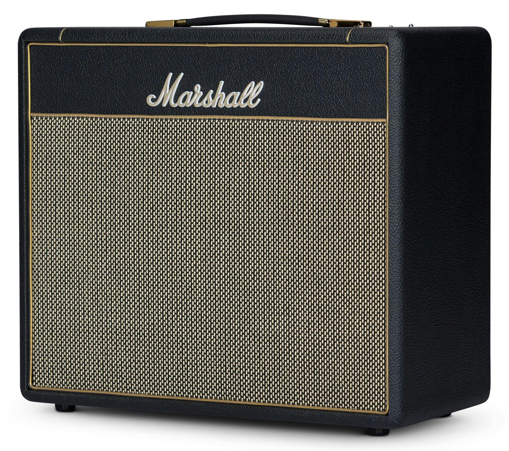 Marshall SV20C Studio Vintage Plexi 20W 1x10" Valve Amp Combo - 317434-1548083111323.jpg